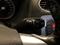 Prodm Ford Focus 1,6 16V Duratec