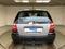 Prodm Mercedes-Benz A 2,0 A 180 CDI