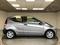 Prodm Mercedes-Benz A 2,0 A 180 CDI