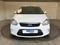 Fotografie vozidla Ford C-Max 1,6 TDCi