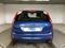 Prodm Ford Fiesta 1,4 i