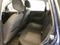 Prodm Ford Fiesta 1,4 i