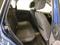 Prodm Ford Fiesta 1,4 i