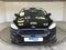 Ford Focus 1,0 ecoboost