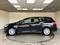 Ford Focus 1,0 ecoboost