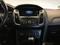 Ford Focus 1,0 ecoboost