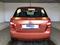 Prodm koda Fabia 1,6 16V