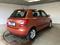 Prodm koda Fabia 1,6 16V