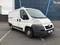 Peugeot Boxer 2,2 HDI