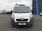 Peugeot Boxer 2,2 HDI