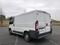 Peugeot Boxer 2,2 HDI