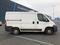 Peugeot Boxer 2,2 HDI