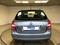 Prodm koda Fabia 1,2 TSI  Magic