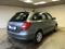 Prodm koda Fabia 1,2 TSI  Magic