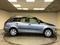 Prodm koda Fabia 1,2 TSI  Magic