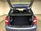 Prodm koda Fabia 1,2 TSI  Magic