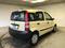 Prodm Fiat Panda 1,1 i