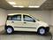 Prodm Fiat Panda 1,1 i