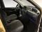 Prodm Fiat Panda 1,1 i