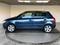 Fotografie vozidla koda Fabia 1,2 TSI 63kW Family