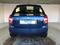 Prodm koda Fabia 1,2 TSI 63kW Family