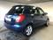 Prodm koda Fabia 1,2 TSI 63kW Family