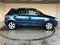 Prodm koda Fabia 1,2 TSI 63kW Family