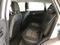 Prodm Nissan Qashqai 2,0 16V  1.Majitel.Serviska.