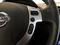 Prodm Nissan Qashqai 2,0 16V  1.Majitel.Serviska.