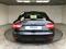 Prodm koda Superb 2,0 TDI CR DPF 103kW Active