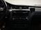 Prodm koda Superb 2,0 TDI CR DPF 103kW Active