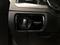 Prodm koda Superb 2,0 TDI CR DPF 103kW Active