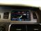 Prodm Audi Q7 3,0 TDI quattro tiptronic