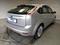 Prodm Ford Focus 1,6 16V