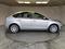 Prodm Ford Focus 1,6 16V