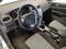 Prodm Ford Focus 1,6 16V