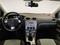 Prodm Ford Focus 1,6 16V