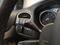 Prodm Ford Focus 1,6 16V