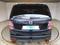 Prodm Volkswagen Touran 1,4 TSI 103kW CrossTouran