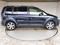 Prodm Volkswagen Touran 1,4 TSI 103kW CrossTouran