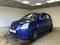 Kia Picanto 1,1 CRDi LX+