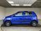 Kia Picanto 1,1 CRDi LX+