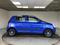 Kia Picanto 1,1 CRDi LX+