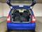 Kia Picanto 1,1 CRDi LX+