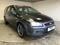 Ford Focus 1,6 16V