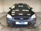 Ford Focus 1,6 16V