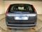 Ford Focus 1,6 16V