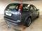 Ford Focus 1,6 16V