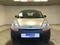 Fotografie vozidla Chevrolet Spark 0,8 6v Base