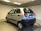 Fotografie vozidla Chevrolet Spark 0,8 6v Base